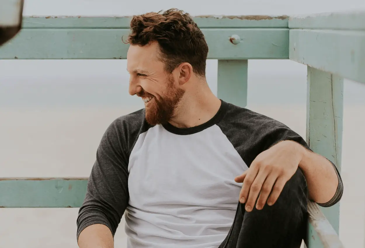 Discover Hidden Gems and Unforgettable Adventures Across the Globe