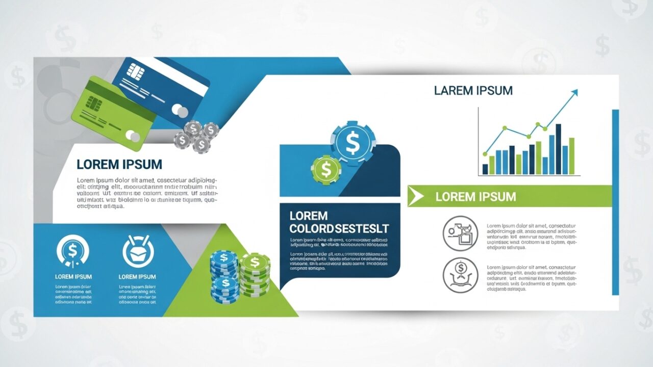 Payday Loans Eloanwarehouse: A Complete Guide to Fast Online Borrowing Solutions