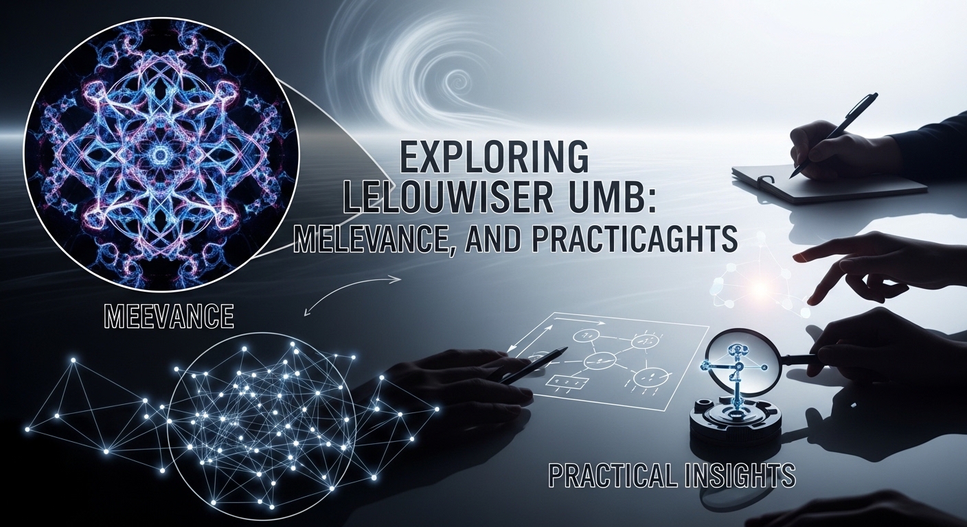 Lelouwiser umb