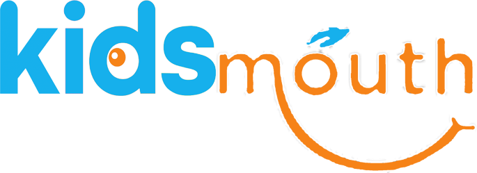 Kids Mouth