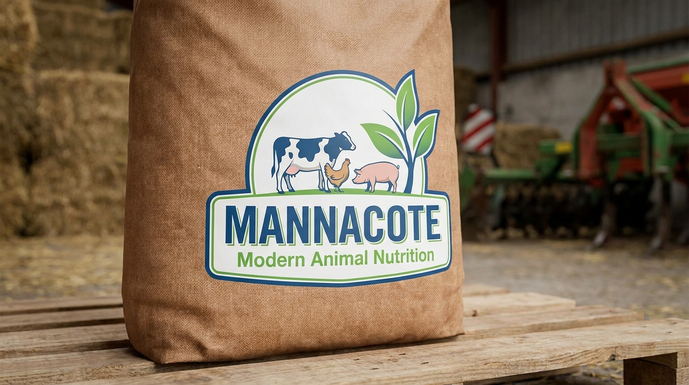 Mannacote