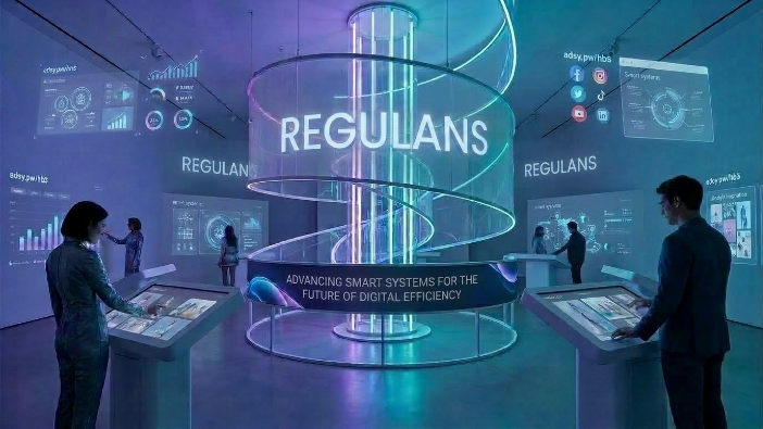 Regulans