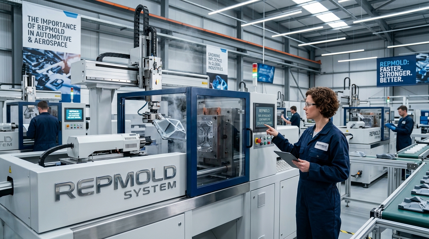 repmold
