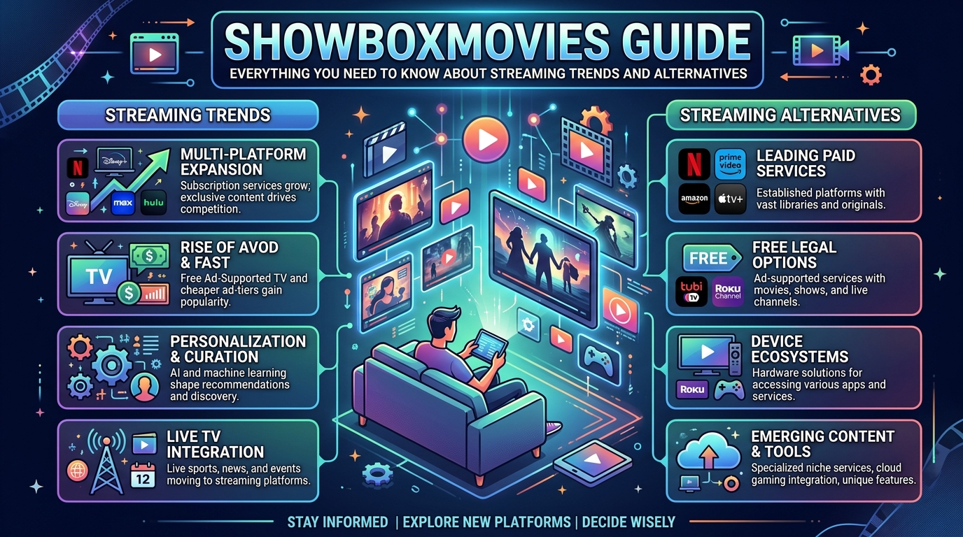showboxmovies
