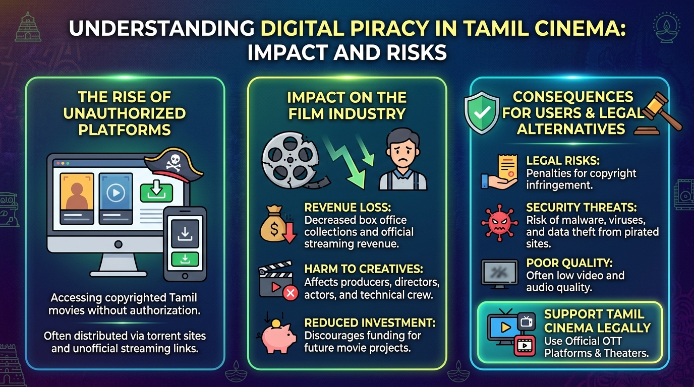 Kuttymovies Tamil