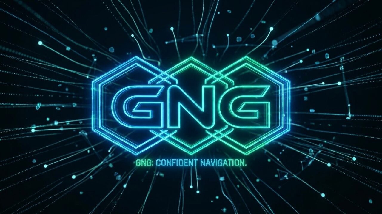 GNG Meaning: Understanding the Popular Internet Abbreviation and Its Everyday Uses
