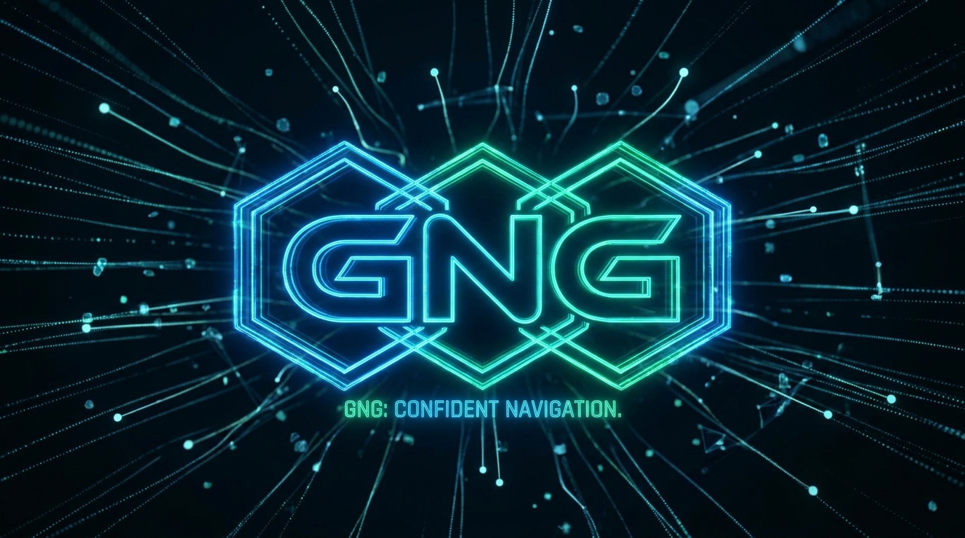 gng meaning