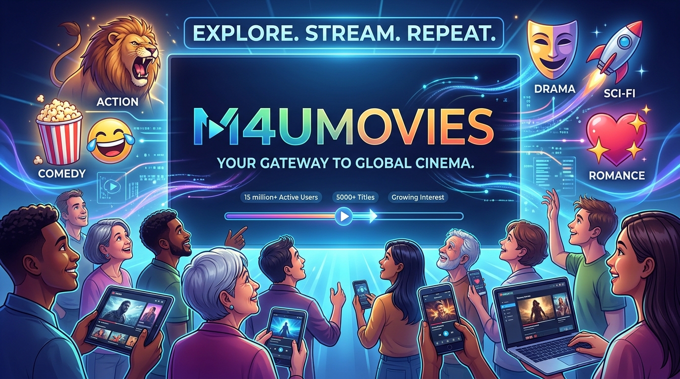 m4umovies