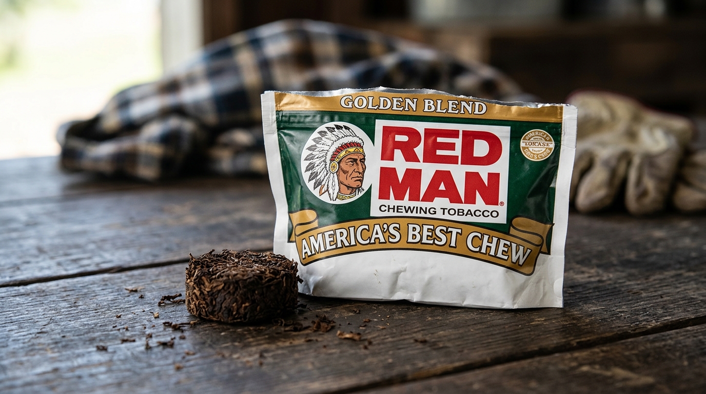 america's best chew